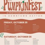 Pumpkin Fest